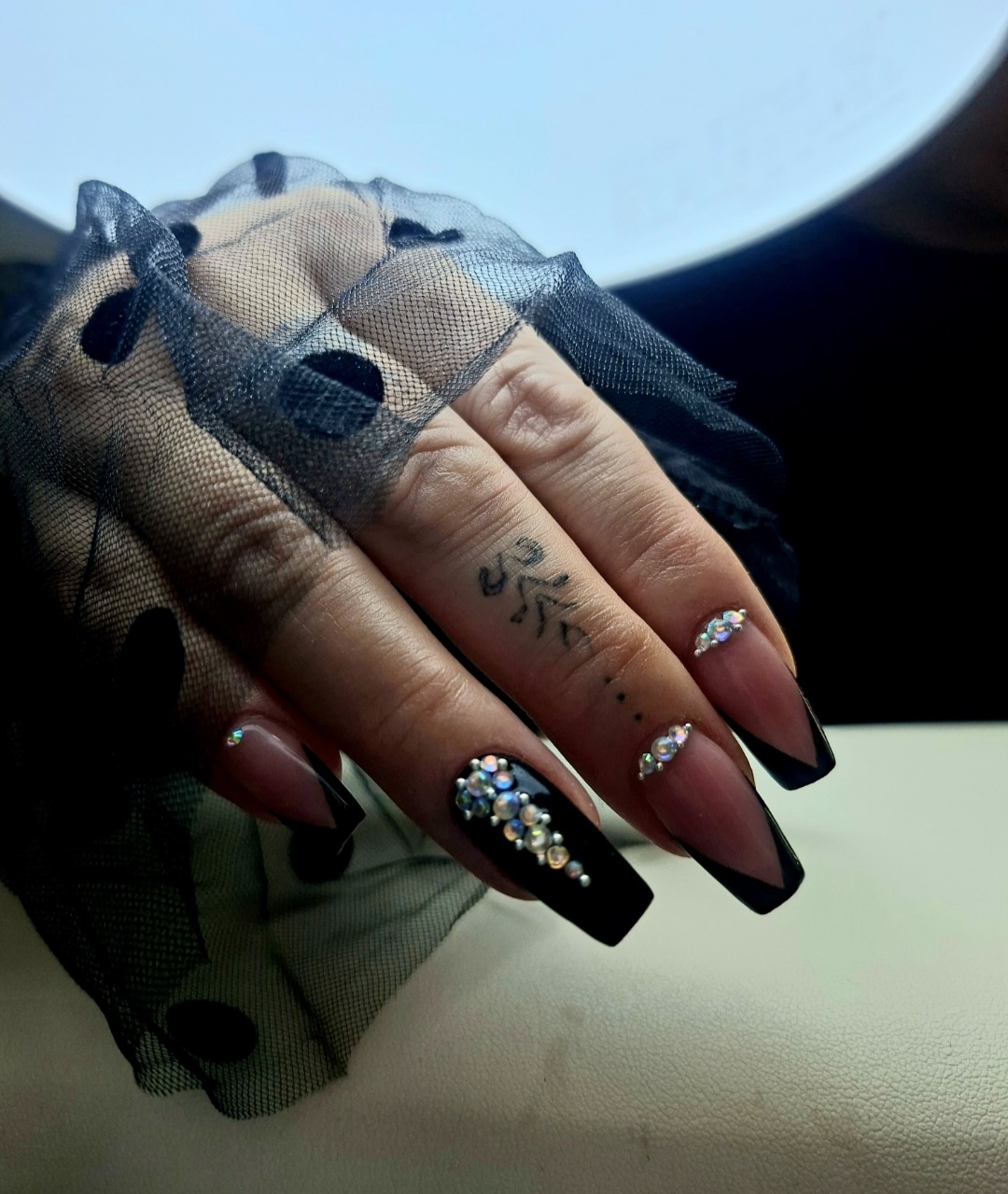 Galerijos nuotrauka